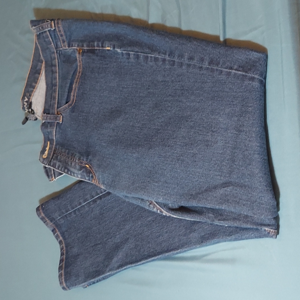 Ny&Co skinny jeans